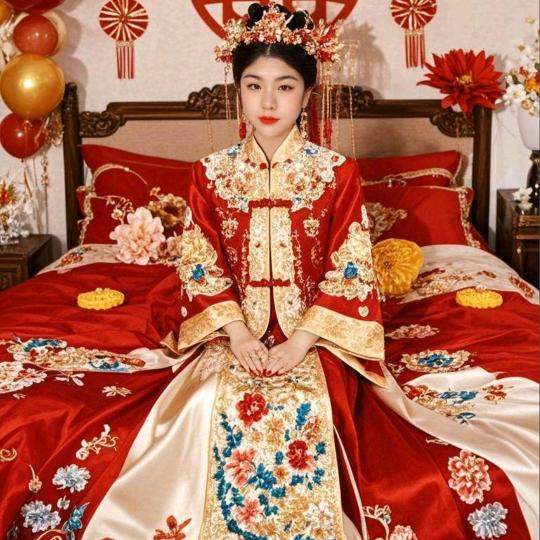 飞儿的龙宝儿_