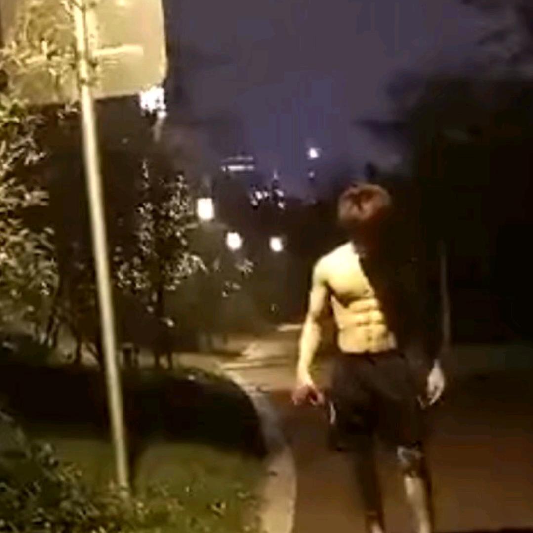 建如的小店个体店