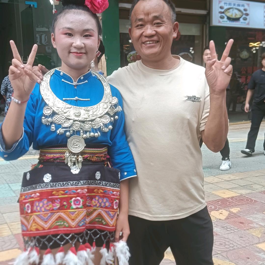 羊羊得意