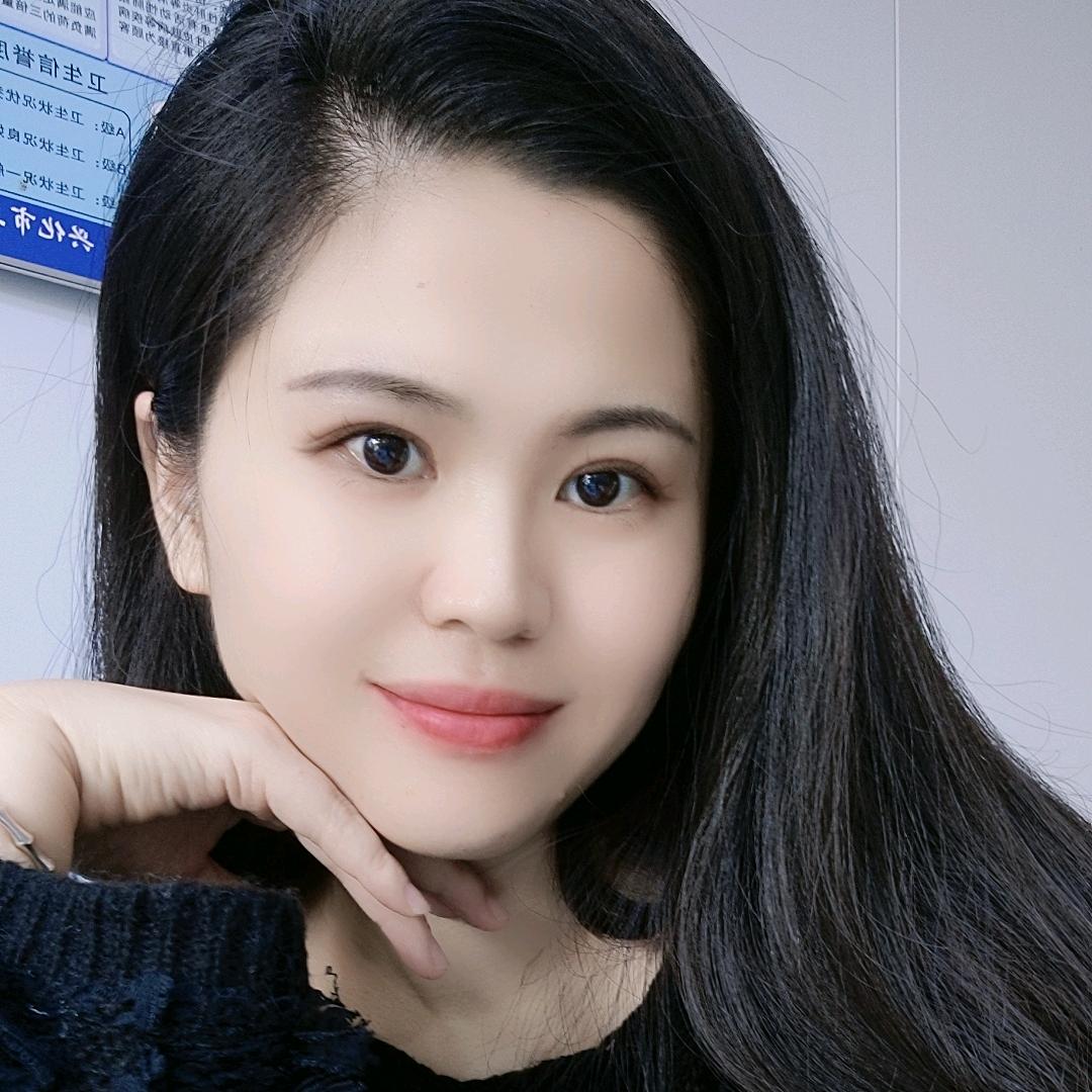 渔公主    &    航行线