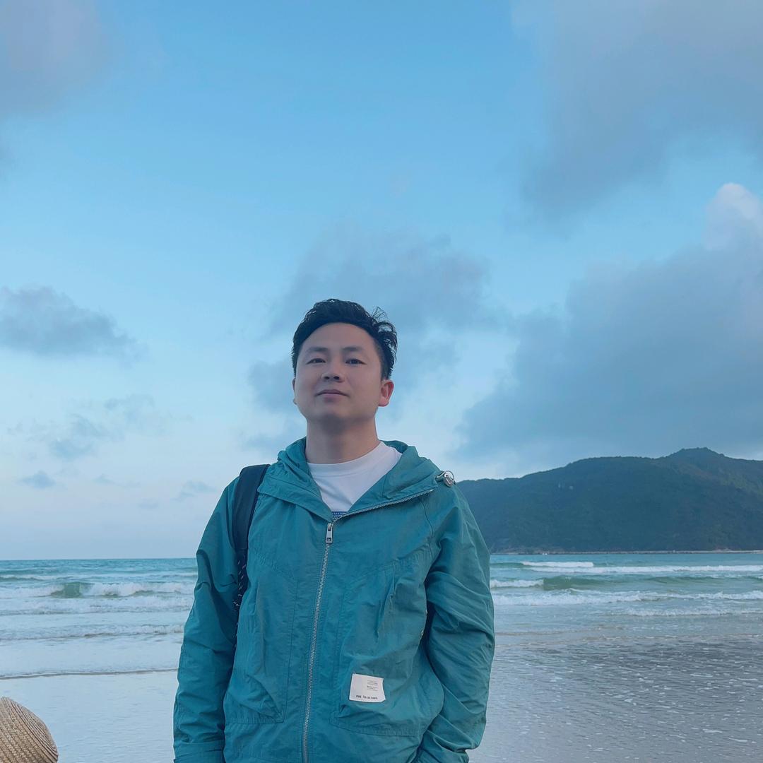 宋宣阳的舒适家