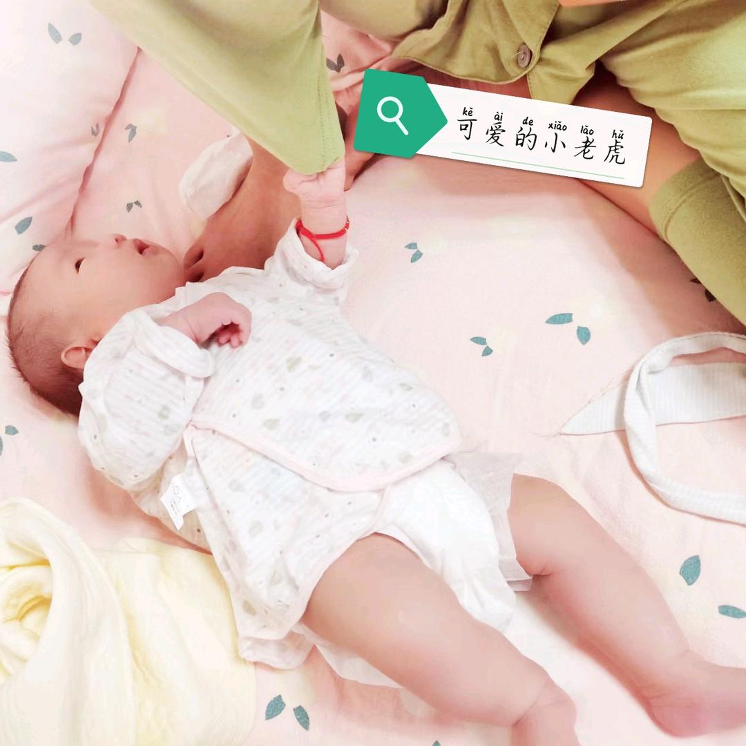 💞疯纸ℒℴѵℯۣۖ¹³¹⁴