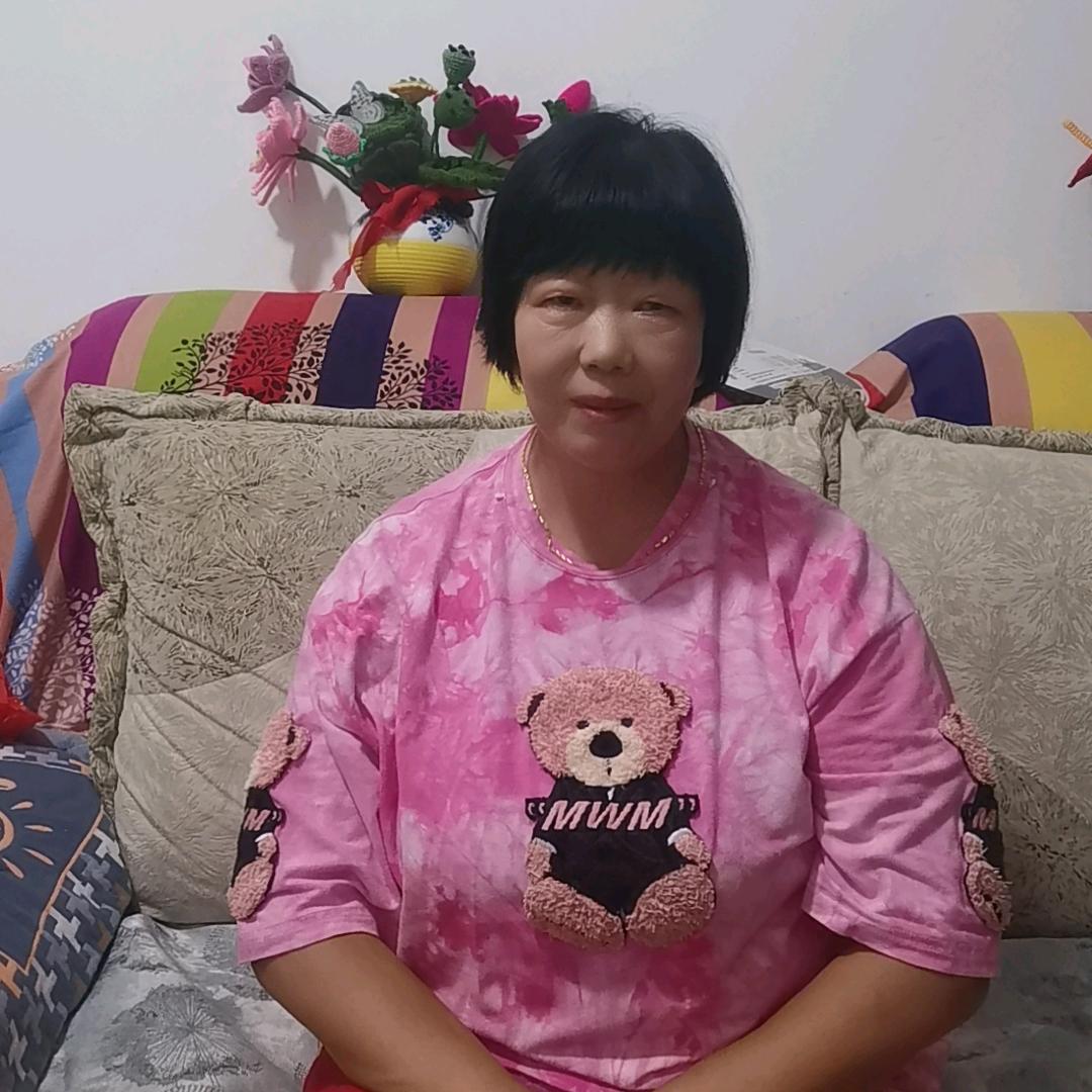 老党，下午6：10开播