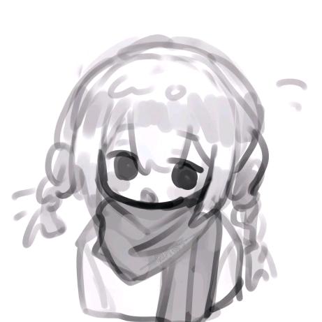 ᥫᩣᵁ点小脾气ʸᵃ