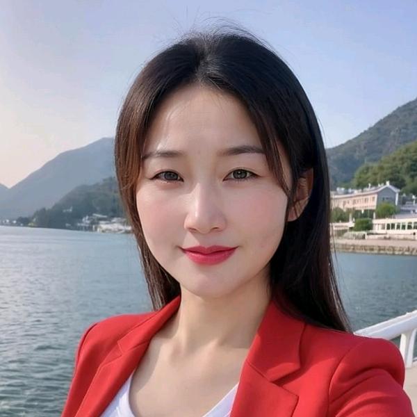 充满阳光