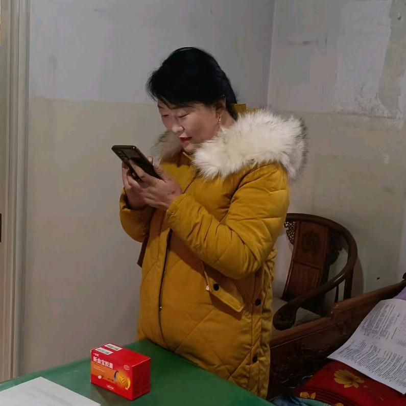 慧姐