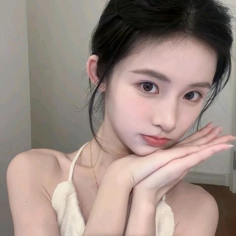 天真