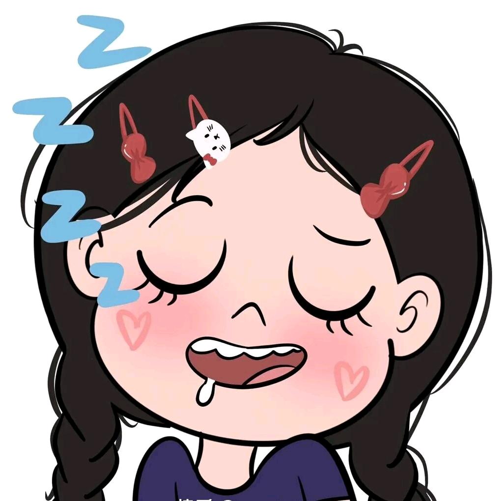 小小慧
