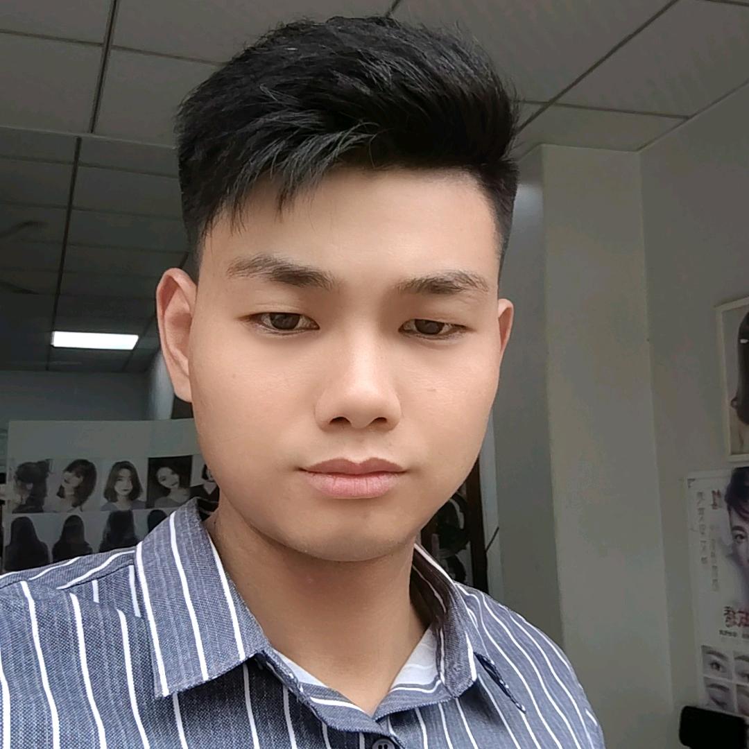 那份温馨
