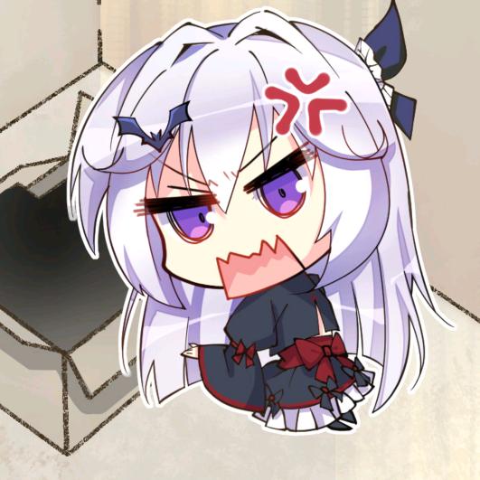 Nyuusi