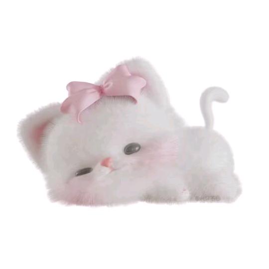 🔮安Ann（接单）