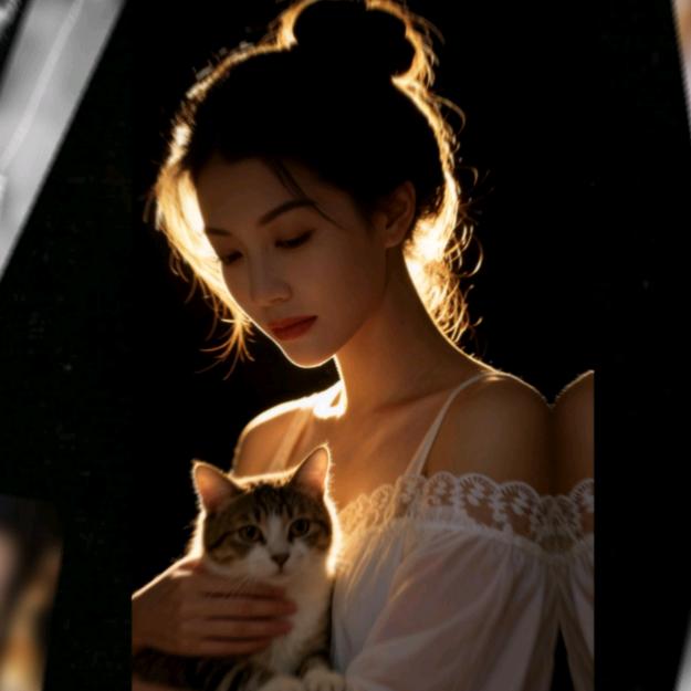 一笑⌓‿⌓而过