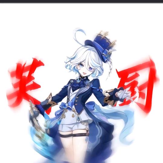 漫歌折屿.