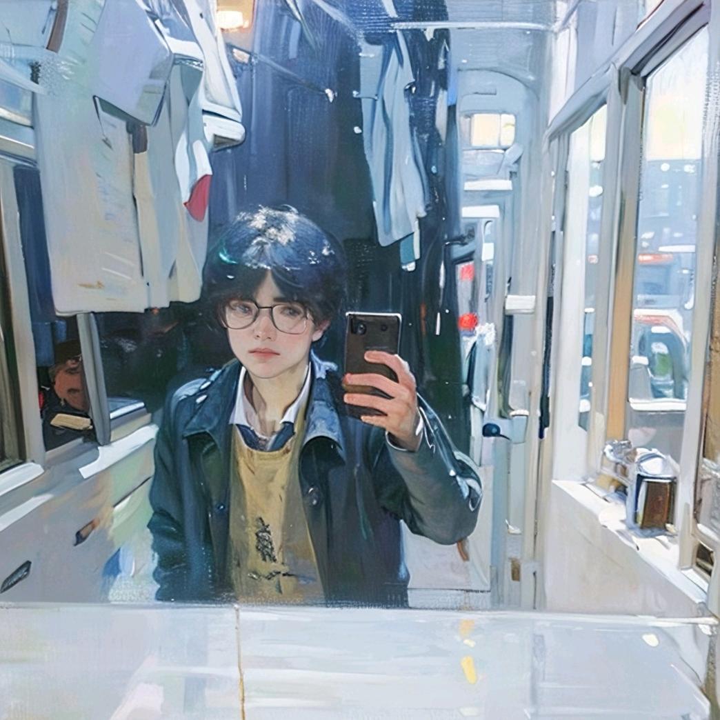 不知名 王友