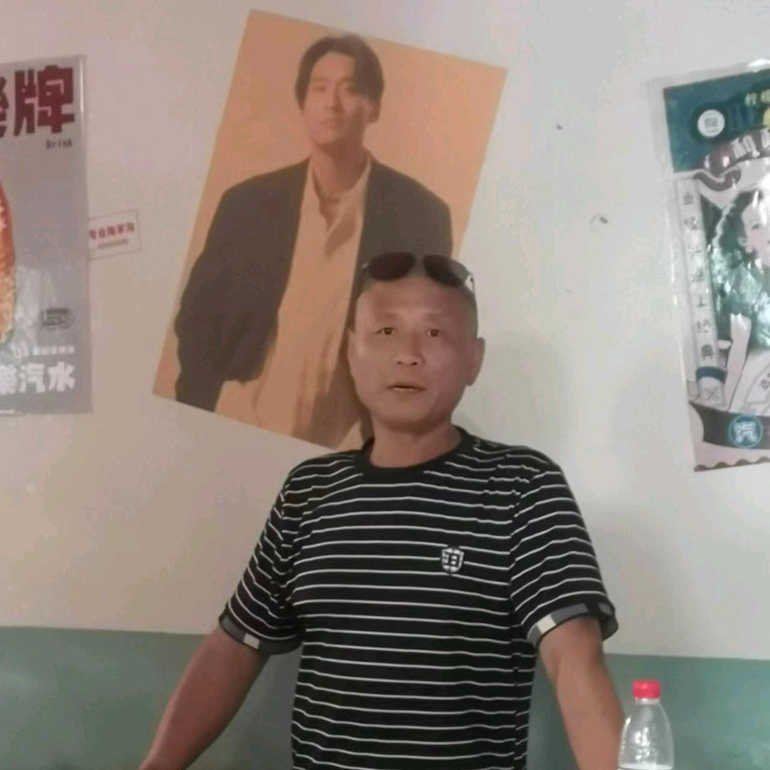 龙战天涯