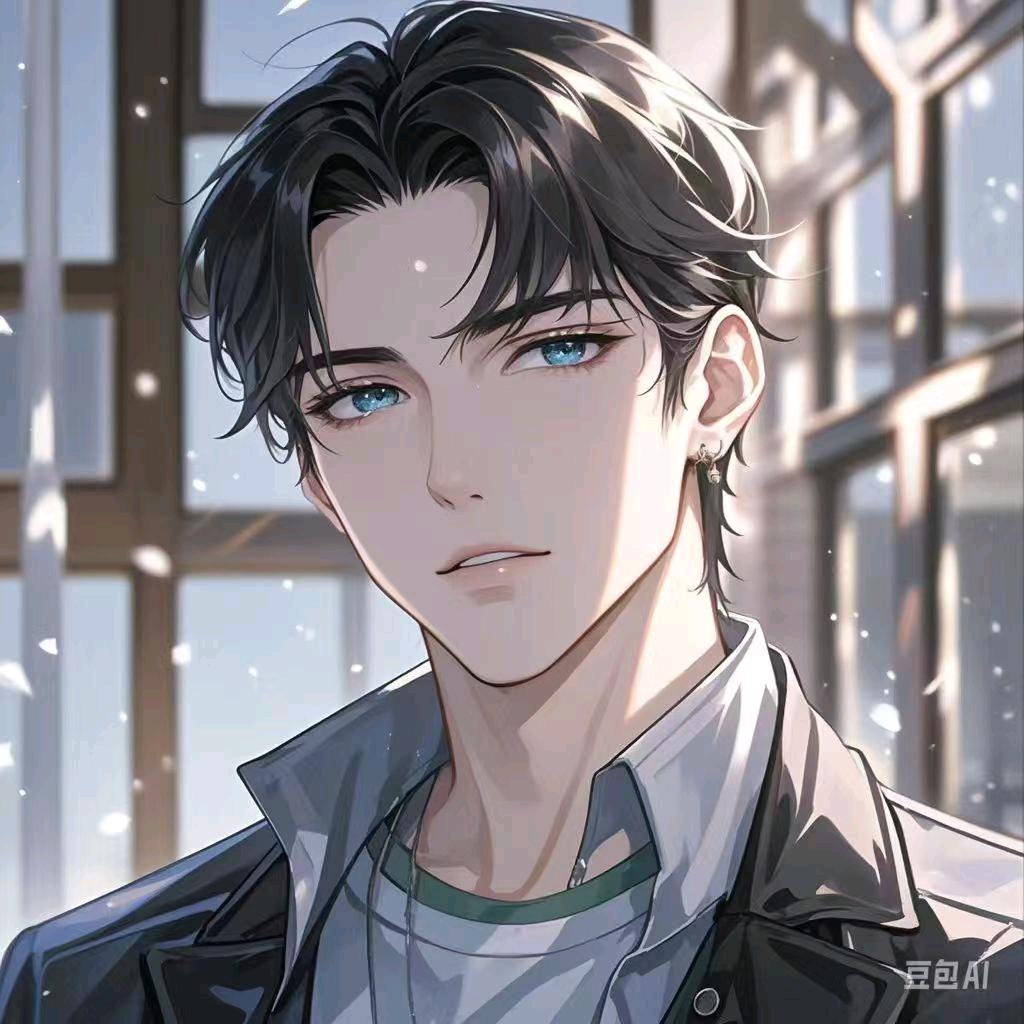 🌈收排骨夜路哈