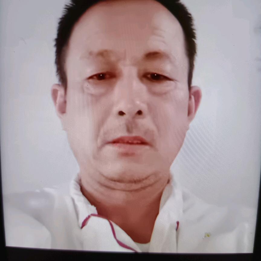 石富贵