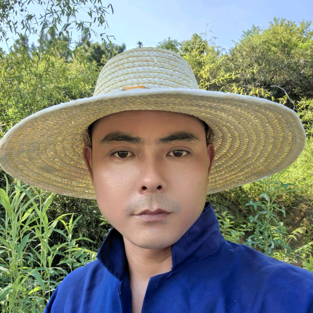 阿吉（西北鲜羊馆）