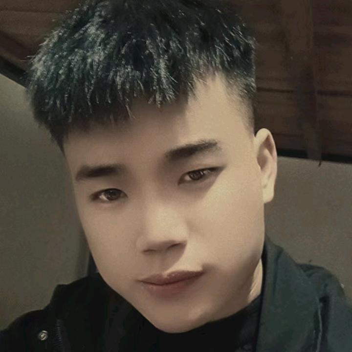 被遗忘的我💋