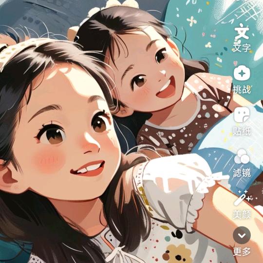 じ☆ve小木子