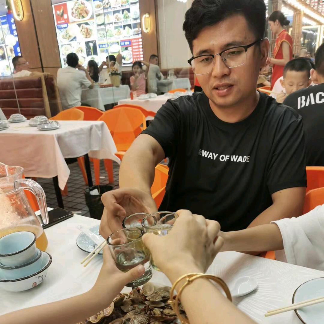 娜之梦家居店丰县老许百货