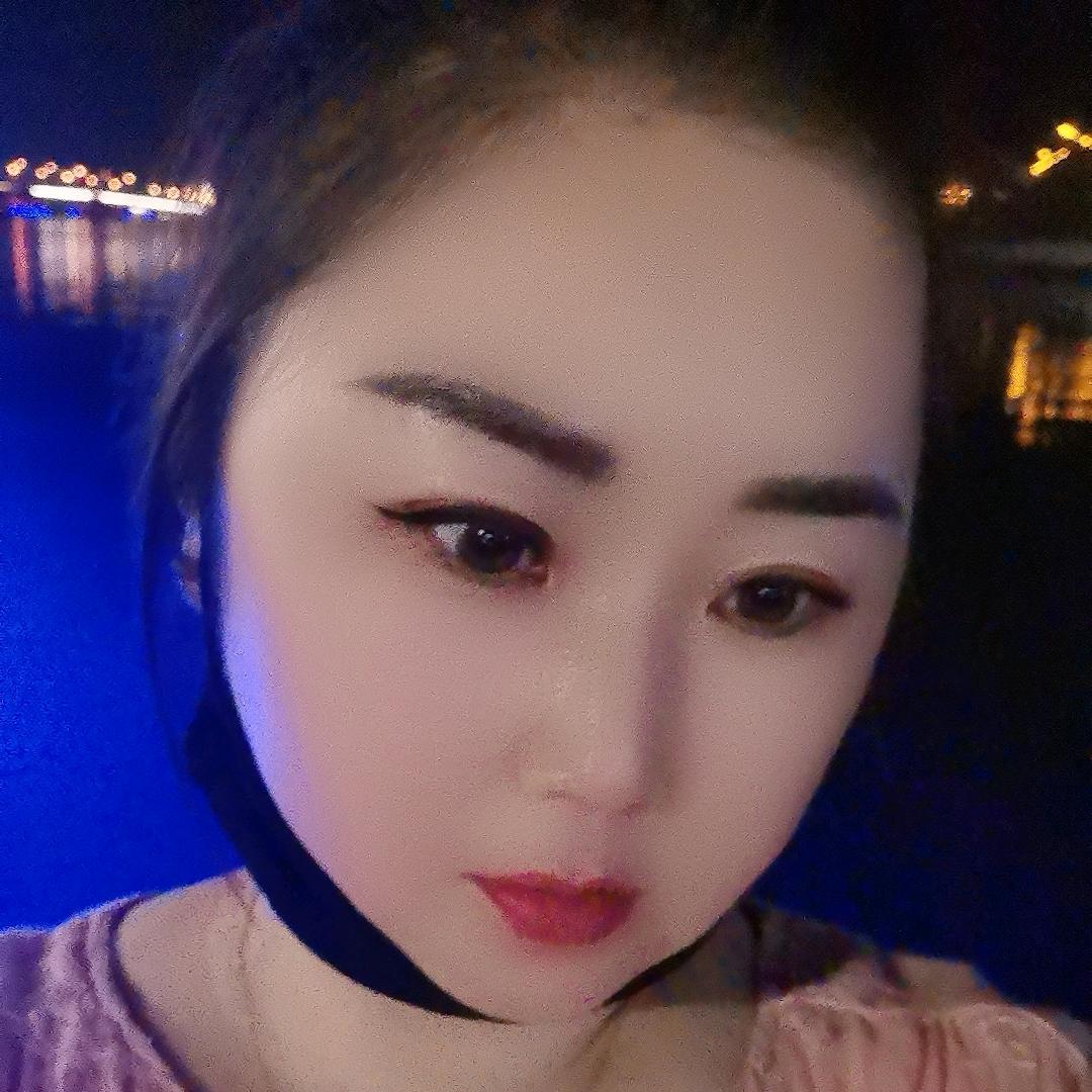 粘豆包