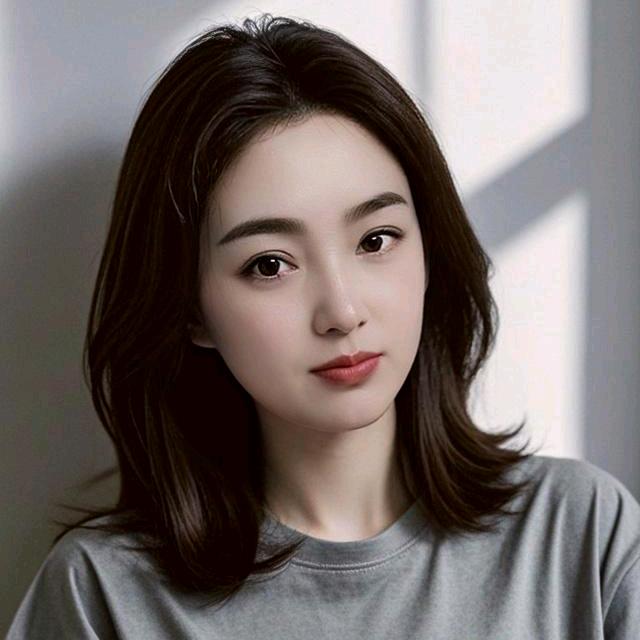 文文