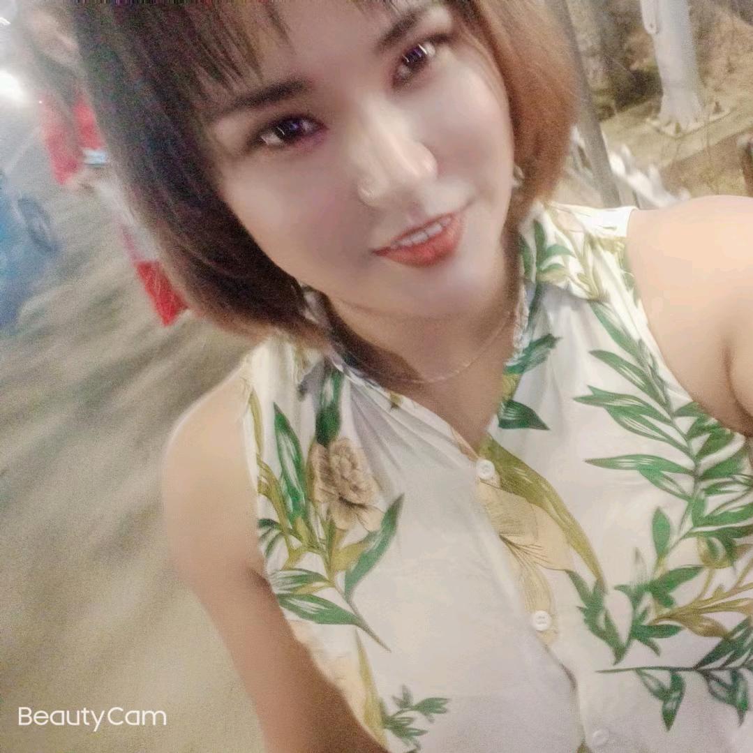 黑玫瑰