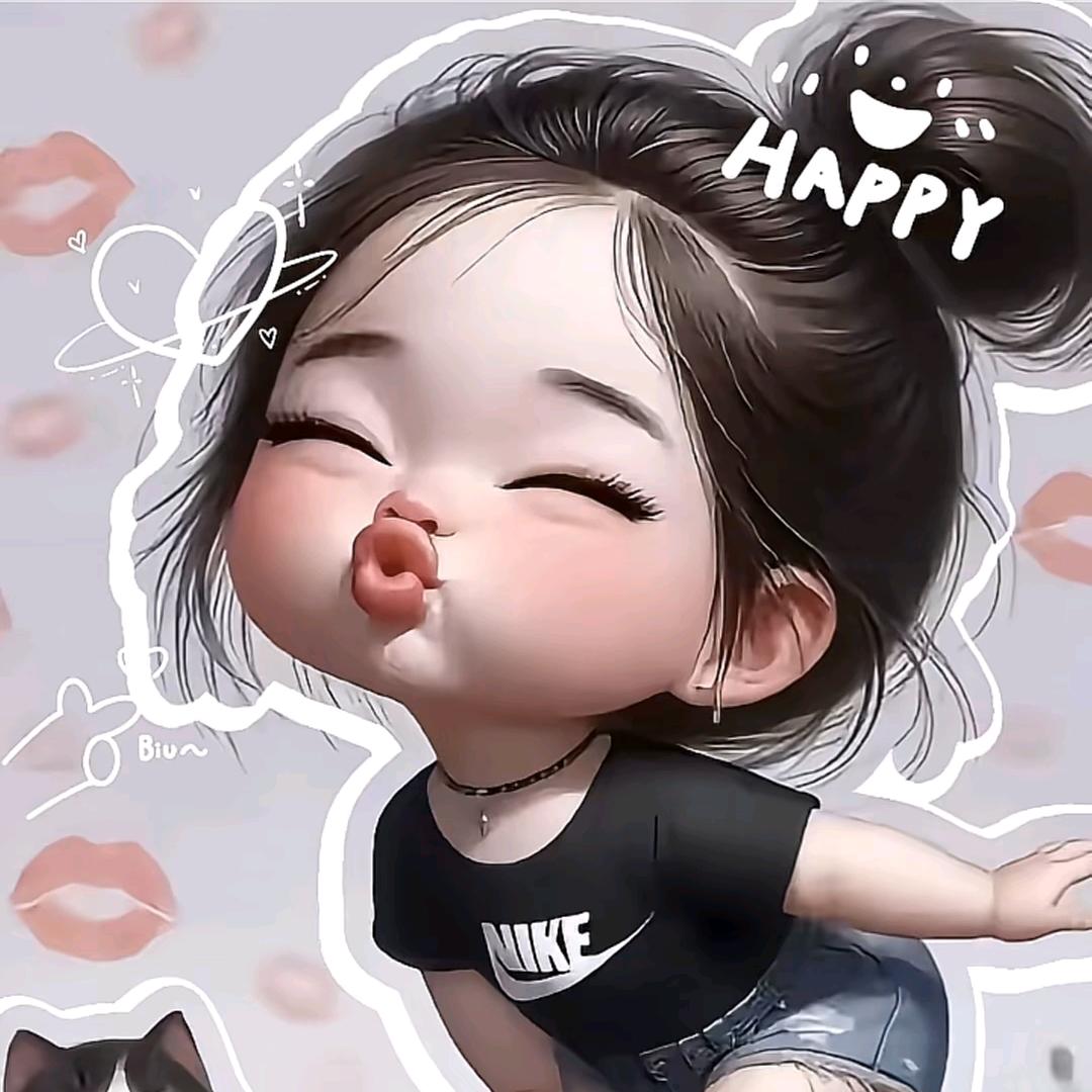 灵诺