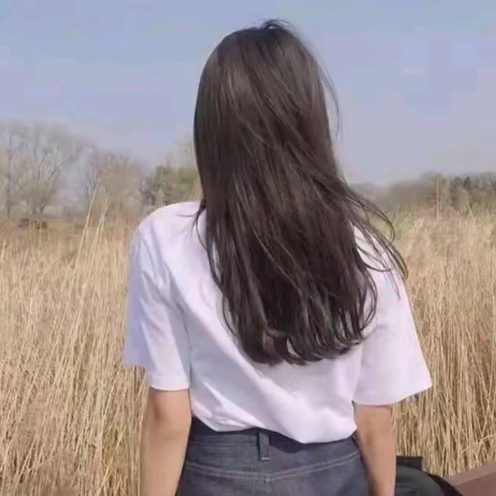 一米*阳光🌷