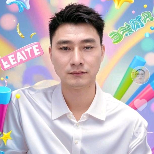 湖北收售二手台球桌