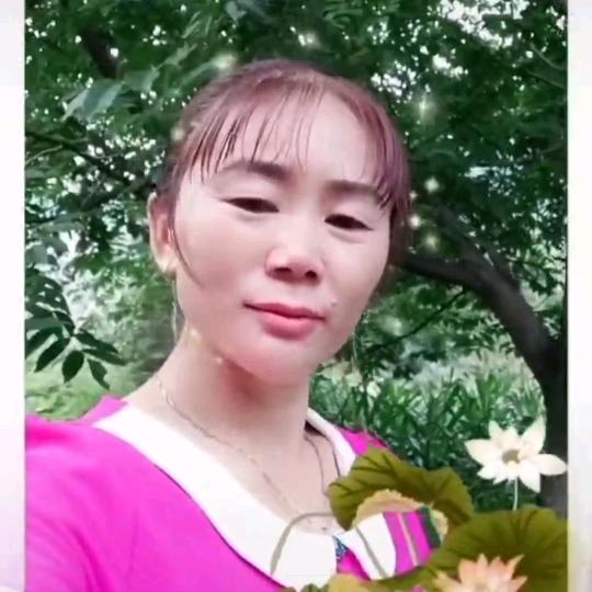 李姐