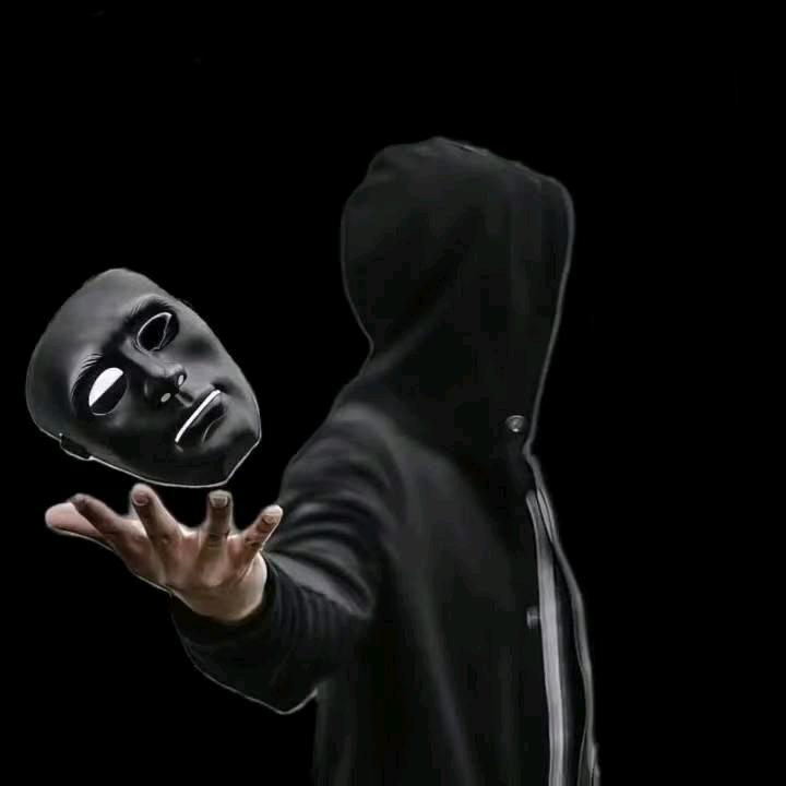 云里鳳舞🇨🇳