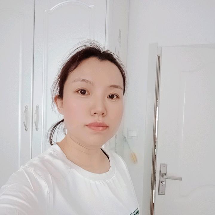 特别特丹