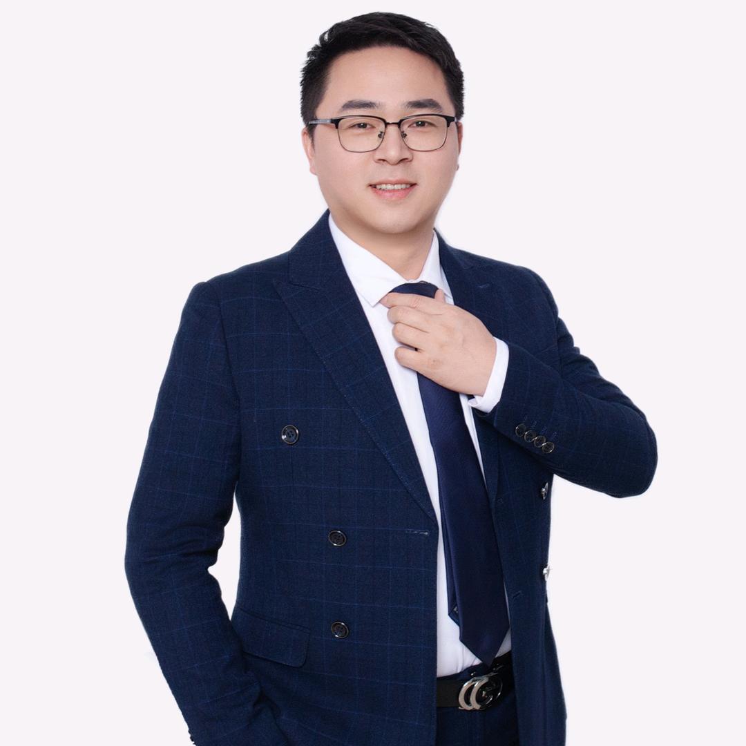 成都醺之岛品牌管理有限公司