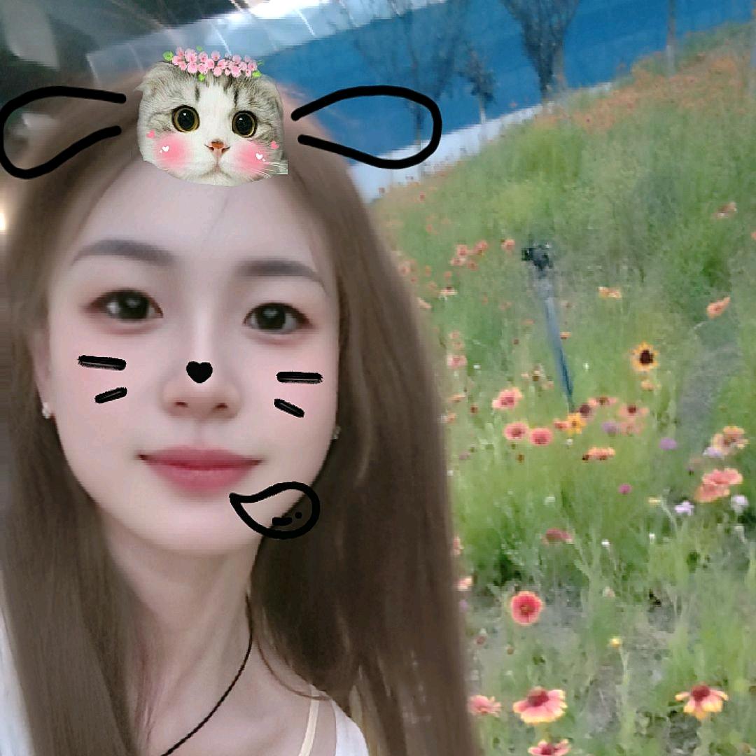 劉家💋小四妹😊