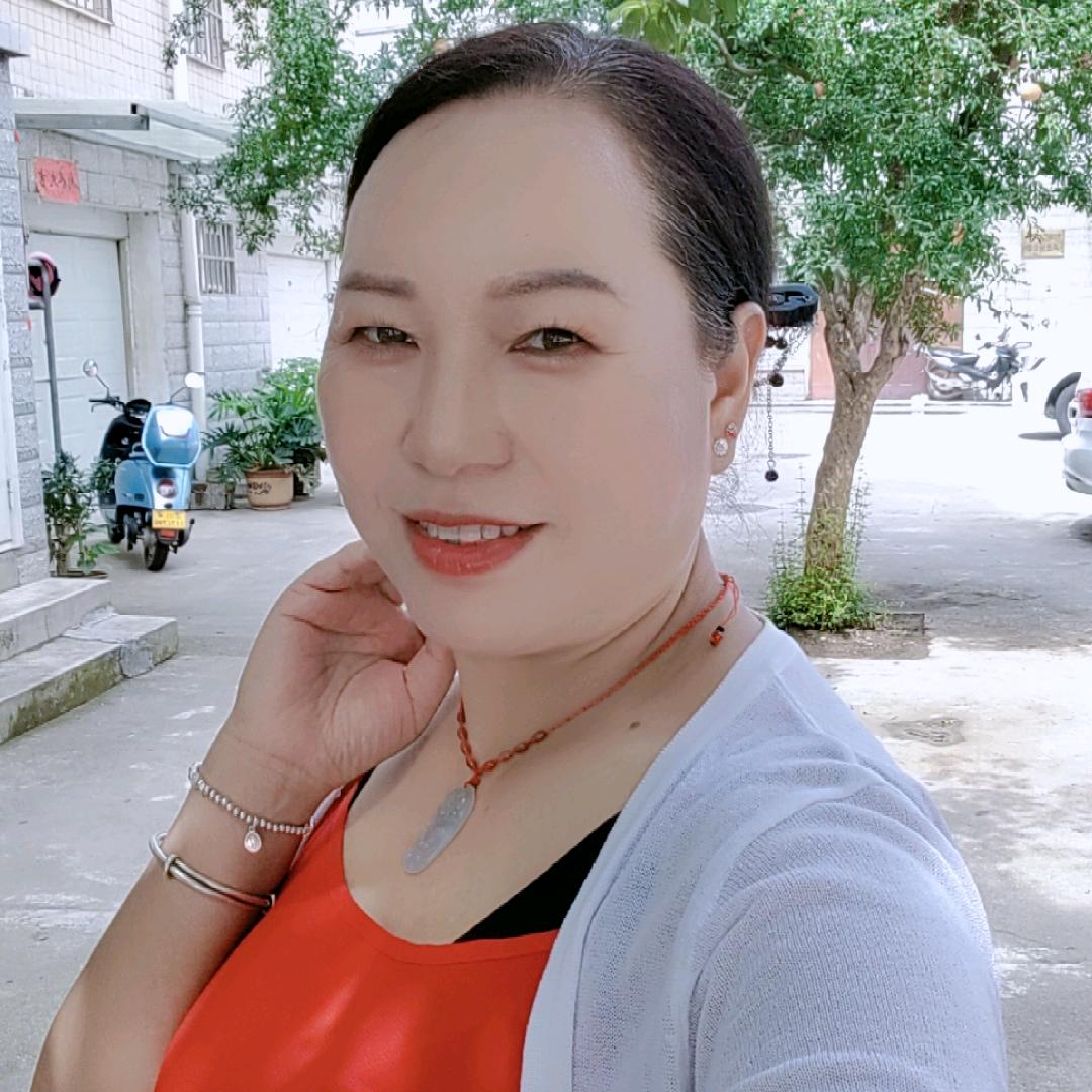哇塞+这么多人