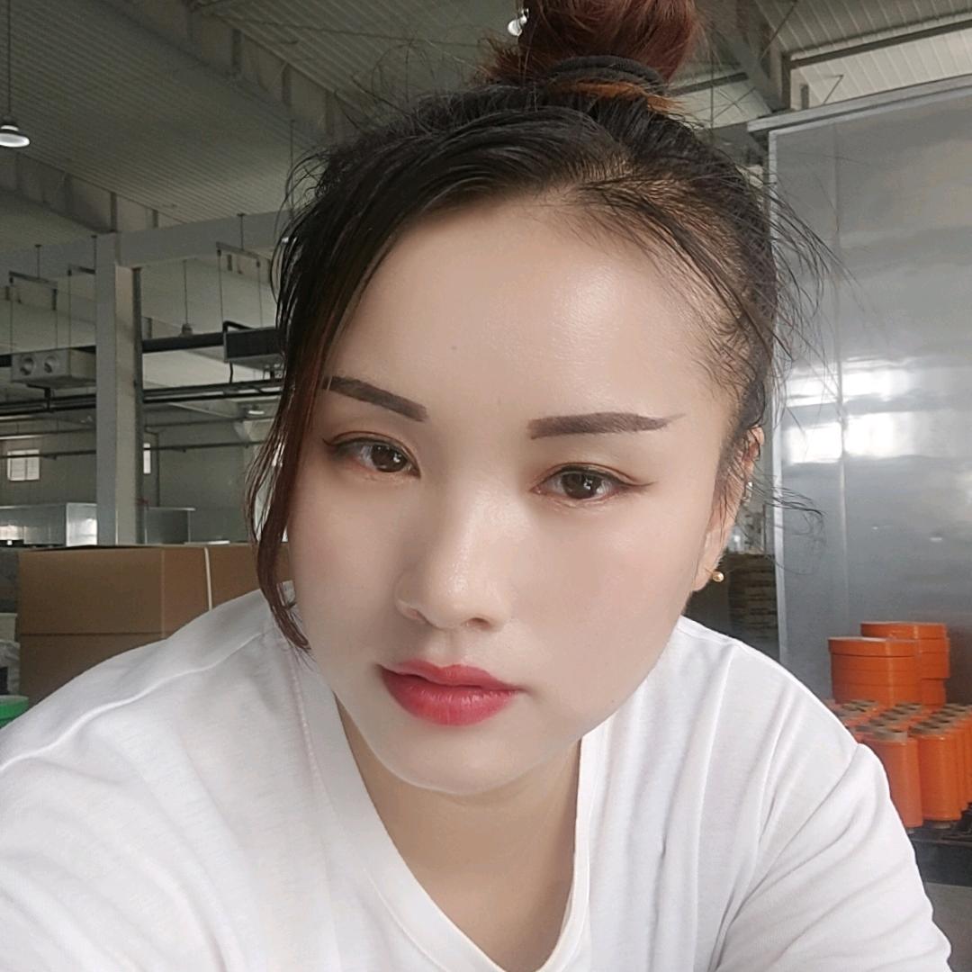 河南+琪琪雨琪的妈妈