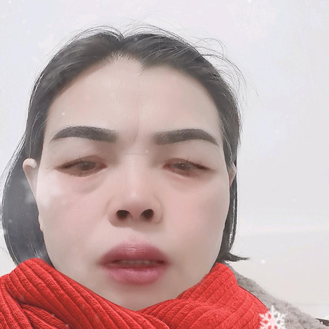 吴正荣四川合江