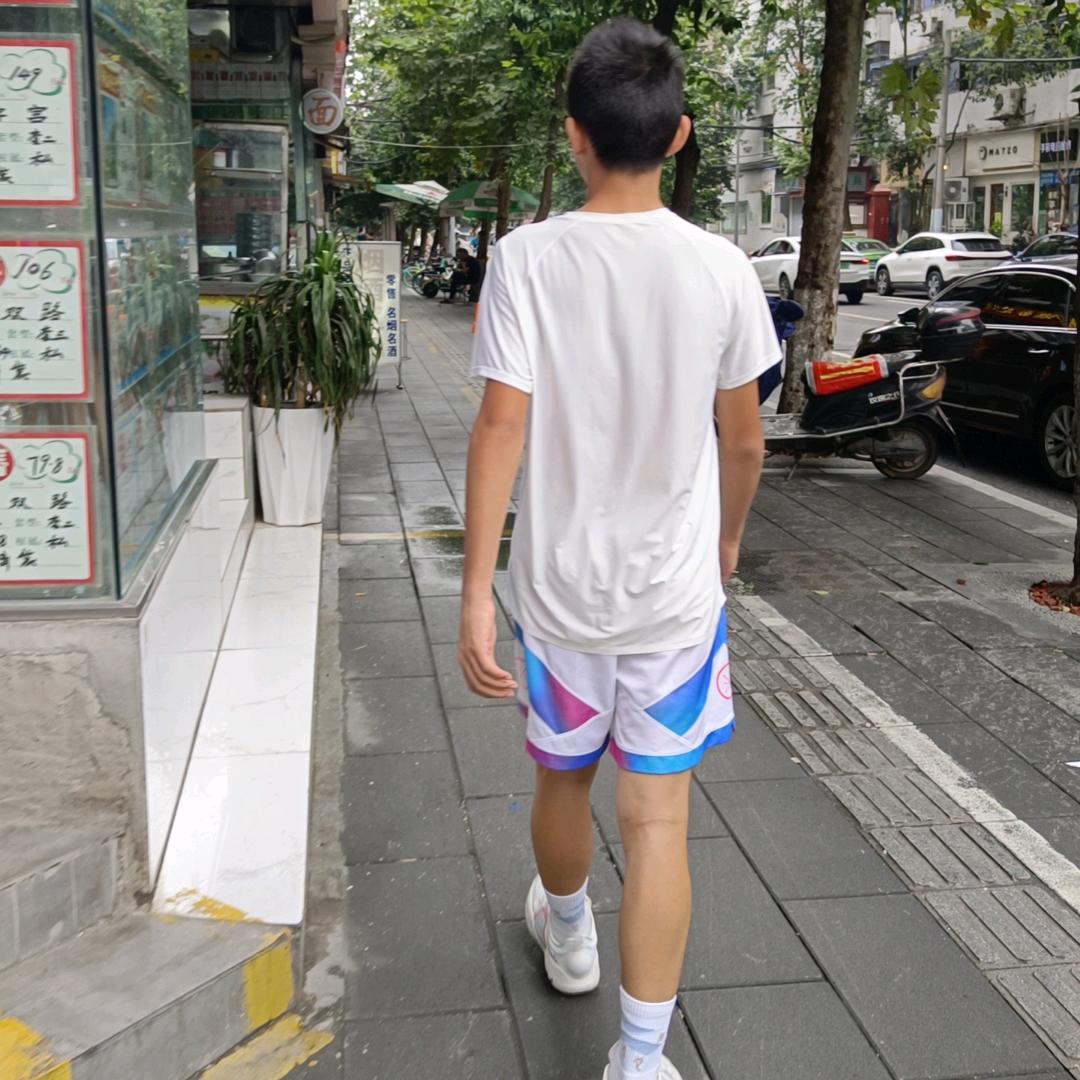 伊风
