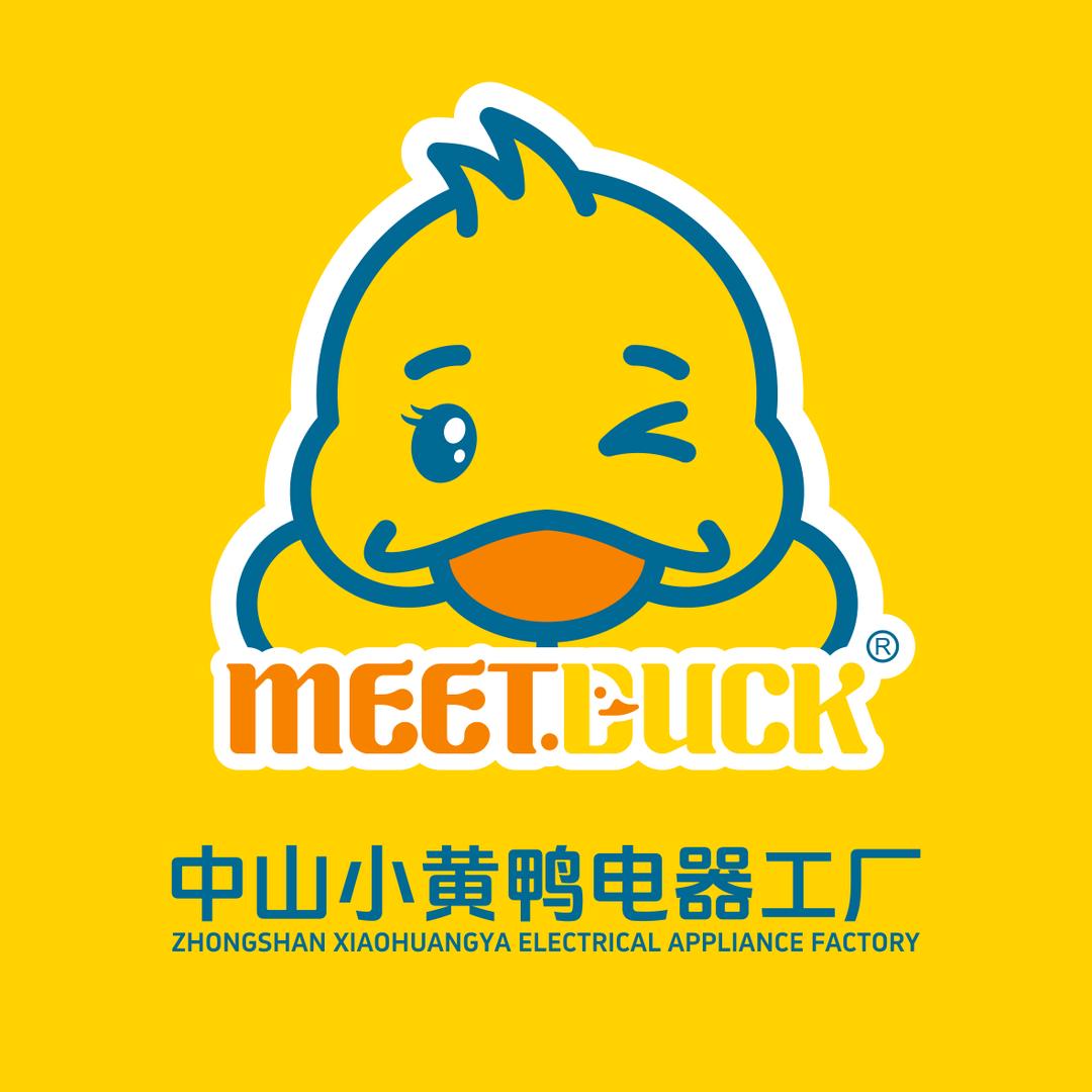 小黄鸭电器小蔡