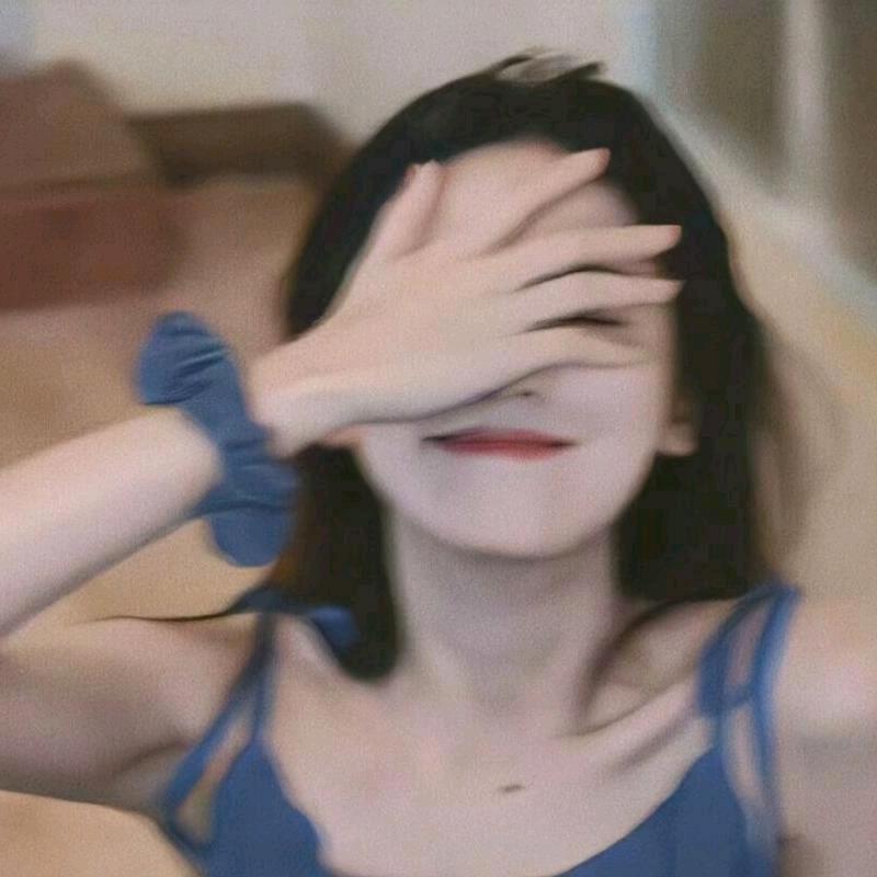 @M