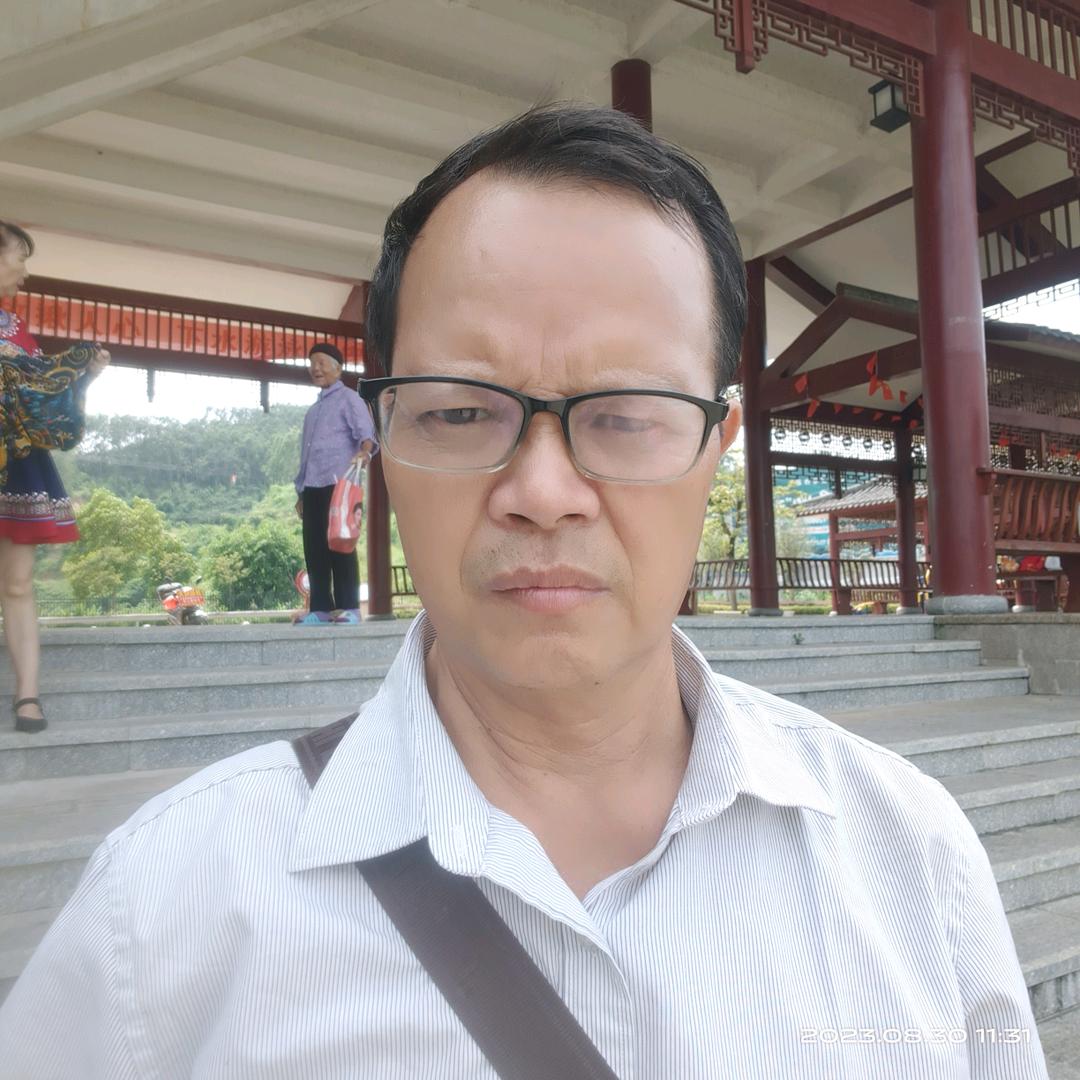 大化北斗催福楼覃荣贞