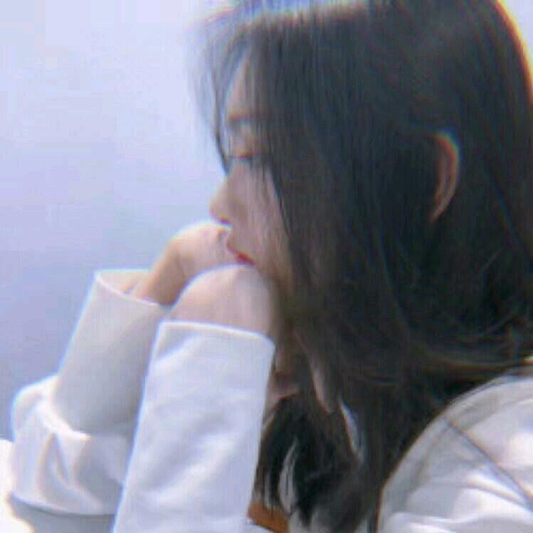 🌈ꪗoung