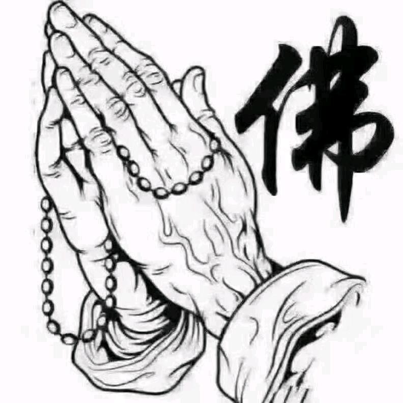 ℒℴѵℯ散人এ⁵²º᭄