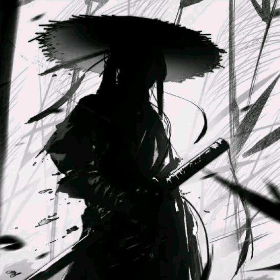 滄海難爲水.
