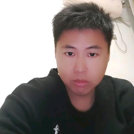 张洋