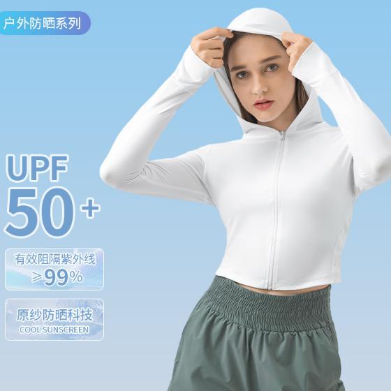 运动、瑜伽、骑行、泳衣、烫金面料等