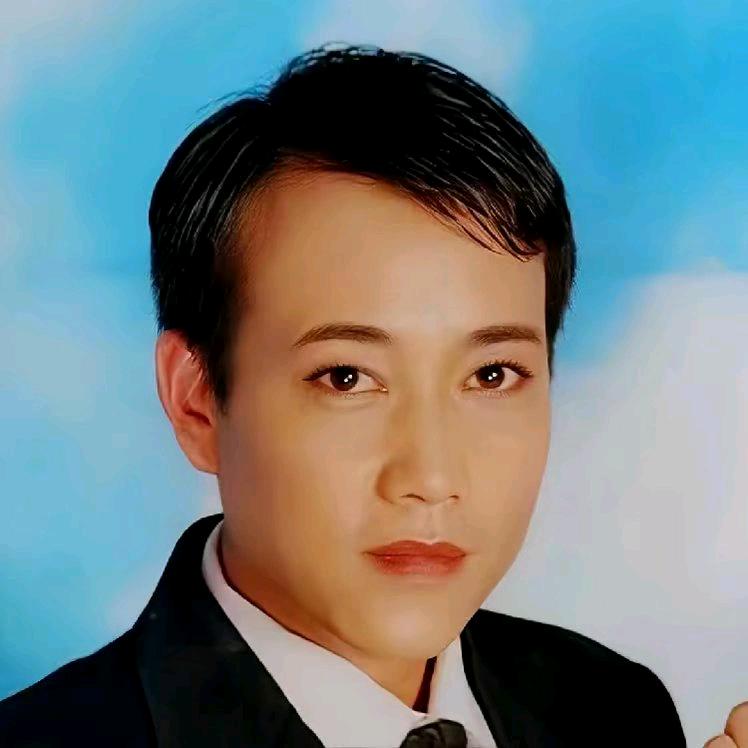 河南豹哥