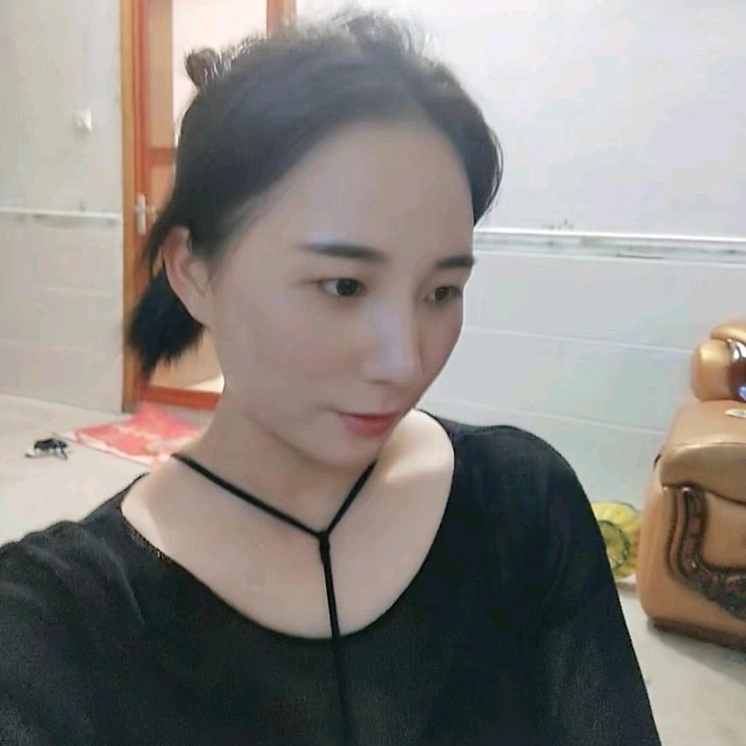 娜
